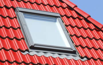 roof windows Ruffs, Nottinghamshire