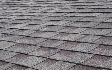 Ruffs tiles for shallow pitch roofing