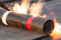 free Ruffs re-felting quotes