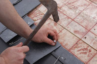 free Ruffs garage roof repair quotes