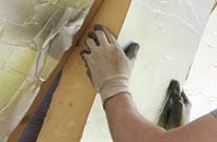 rated Ruffs roof insulation companies