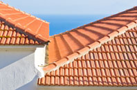 free Ruffs roof tile quotes