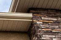 free Ruffs soffit repair quotes